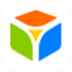 ͨƻ V3.38.1.70 ٷ