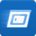Quick Startup() V5.33.1.113 İ