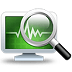 Wise JetSearch(ļٲҹ) V4.1.4.219 İ