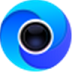 ƴ V70.0.3538 ٷ
