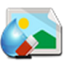 Image Watermark Master(ͼƬˮӡʦ) V7.0.0 ٷ