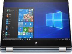 WindowsϵͳĴôҼ