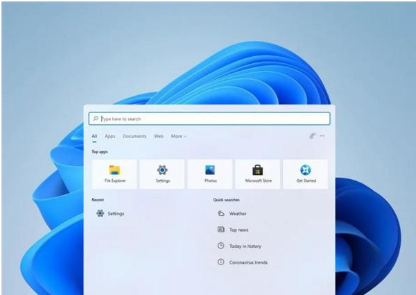 Win11ôͶ Win11Ͷӵý̳
