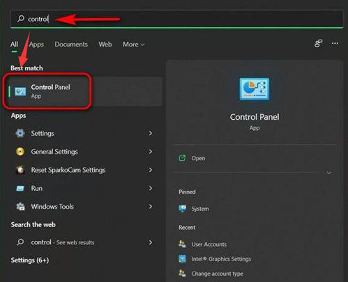 Win11ôԶ Win11Զý̳