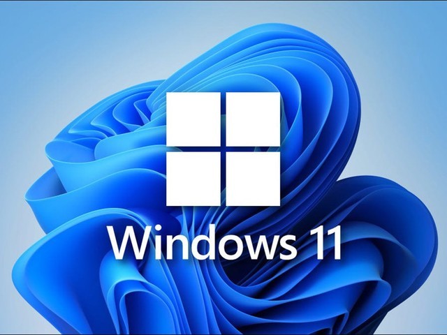 Win11ƽģʽô Win11ƽģʽ̳