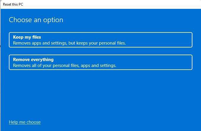 Win11ôָ Win11ϵͳָϸ̳