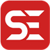 Subtitle EditĻ༭V3.6.3 ɫİ