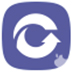 ʧ׵ƻָ V1.6.8.0 ٷװ