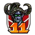 11սƽ̨ V2.6.2.15 ٷʽ
