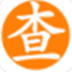 Ųֲ V1.2.0 ٷ