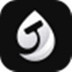 HitPaw Watermark Remover(ˮӡ) V1.3.5.1 İ