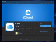 ƻWindows°iCloud֧ProResProRawʽ