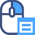 Win11 Classic Context MenuҼ˵ʽָߣV1.1 ٷ