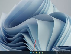 Win11ԺС̲ô죿