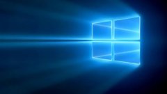 Win10жظ0x800f0905