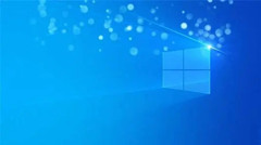 Win10װ0x800f0905ô