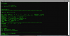 ô޸WindowsɵĹӡʧЧ