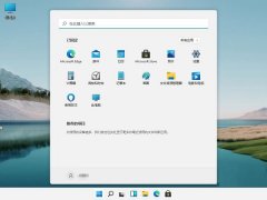 Win11жزWin11жصķ
