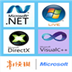 Win11Ϸл˰ 32&64λ ٷ°