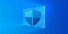 ô֪Win10Microsoft Defender汾