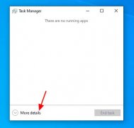 Win10ϵͳôExplorer.exe(WindowsԴ)