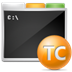 JP Software Take Command(רҵ) V28.02.17 Ѱ