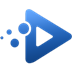 GiliSoft SlideShow Maker(õƬ) V12.2.0 Ѱ