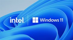 Intel 12һҪWin11ϵͳWin10Linux˫˫