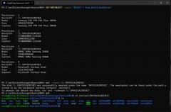 Win11LinuxϵͳôֱӹѷδLinux̣