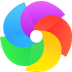 360 V13.5.1060.0 ٷŻ