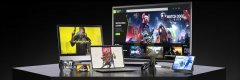 NVIDIAȷGeForce Now PriorityԱڲϷ֡ܵƣ