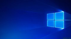 Win11Ԥʧܴ0x80242016ô죿