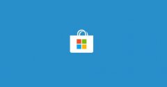 Win10ϵͳmicrosoft storeصӦͼν