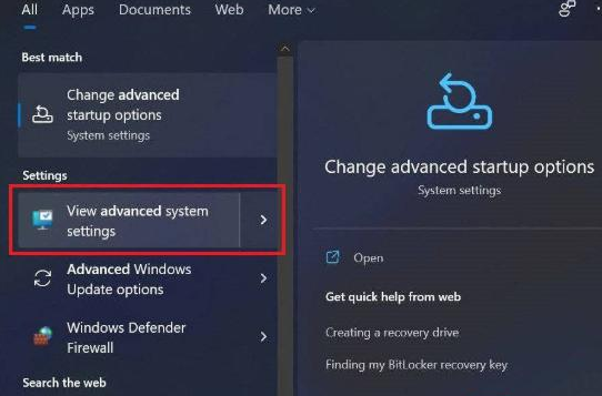 Win11ϵͳôŻ Win11ϵͳŻ
