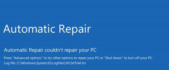 Win11ȥϵͳô