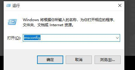 Win10ܾ޷Ӧѡõϵͳ