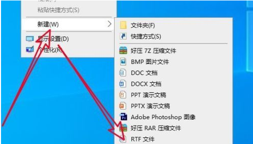 Win10ûбز顢û