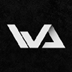 WeakAuras Companion(WeakAuras) V3.3.4 ٷ°