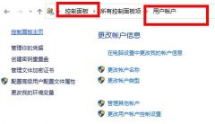 Win10޸ʧô죿Win10޸ʧܵĽ