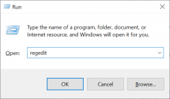 ôֹWin10ϰװWindows11£