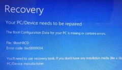Win10recoveryȥϵͳô