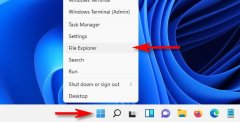 ôWindows11ϸʽӲSSD