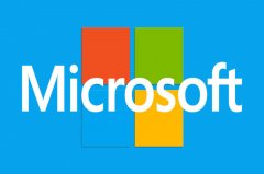 ôWindows11жOffice2021Microsoft365