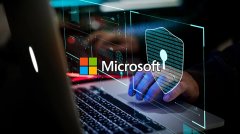 ΢޸Windows Server֤⣡
