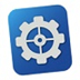 EvaGear V2.3.7699 ٷ