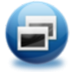 OBRһݻԭ V2.1.10.10 °