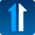 Stardock Start11(Win11俪ʼ˵) V1.41 Ѱ