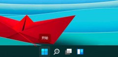 Win11ô껬һιһĻ?