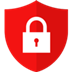 AdBlocker Ultimate V3.42.0.0 °