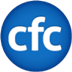 Clone Files Checker(ظļҹ) V6.0 Ѱ